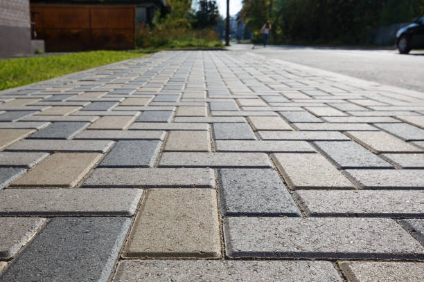 Best Best Driveway Pavers  in Etowah, NC